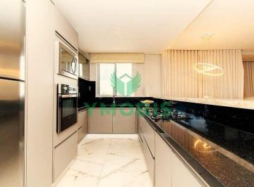 Foto 1 · Cobertura Duplex de Alto Padrão na QN 412, Samambaia Norte – 115m² | R$ 700.000