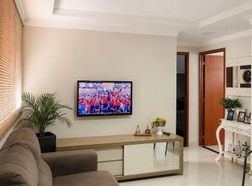 Foto 1 · Apartamento à venda, Riacho Fundo II, Brasília, DF