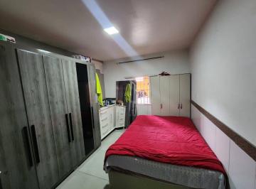 Foto 1 · Casa de esquina oportunidade, Recanto das Emas, Brasília, DF