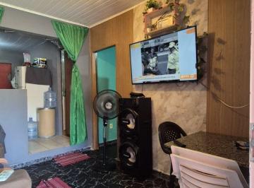 Casa de 2 quartos, Manaus · CASA COM 2 QUARTOS Á VENDA PRÓXIMO AO SHOPPING VIA NORTE.
