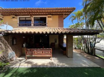 202608281859408569.jpeg · VILLAS DA PRAIA | CASA DE 3 SUÍTES | ITACIMIRIM. CASA DE 2 ANDARES, 3 SUÍTES, MOBILIADA, CLIMATIZADA