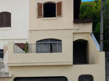 Casa de 3 quartos, São Paulo · Ótimo sobrado à venda próximo ao Supermercado Ourinhos.