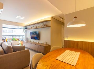 Apartamento de 2 quartos, Osasco · Venda apartamento à venda com 72m², 2 quartos e 1 vaga