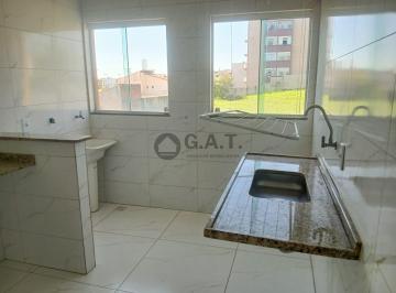 Foto 16 · Aluguel de Apartamento em Sorocaba-SP: 1 Quarto, 1 Sala, 1 Banheiro, 1 Vaga de Garagem no Jardim San