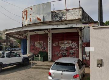Comercial , Rio de Janeiro · Leilão Exclusivo - Prédio Comercial em Campo Grande - RJ