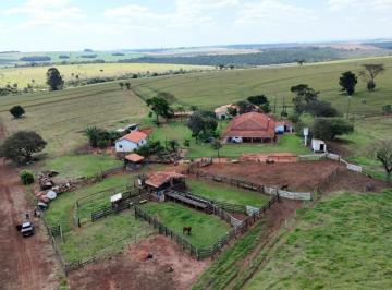 Foto 01 · *EXCELENTE FAZENDA A VENDA EM ITAPEVA - SP* ?? Área Total: 93 Alqueires ou 225 Hectares Em Plant
