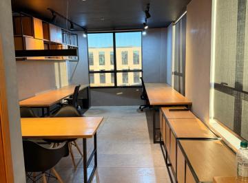 Comercial , Brasília · LINDO ESCRITÓRIO CORPORATIVO, DECK NORTE, LAGO NORTE
