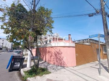 Foto 01 · Casa - Estuário