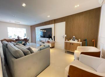 202608311454298640.jpeg · Apartamento para Venda em São Bernardo do Campo, Nova Petrópolis, 3 dormitórios, 3 suítes, 3 banheir