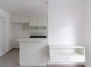 Apartamento de 2 quartos, São Paulo · Apartamento, pronto para morar 40m² 2 dormitórios em jurubatuba