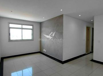 Foto 11 · Apartamento, Jardim Shangai, Jundiaí, SP