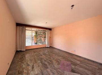 Casa de 3 quartos, São Paulo · Sobrado com 3 Quartos, Suíte, Edícula e 2 Vagas – Butantã