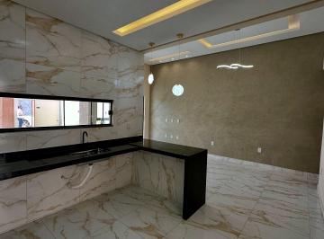 Casa de 3 quartos, São Paulo · Imóvel a venda na vila Matilde