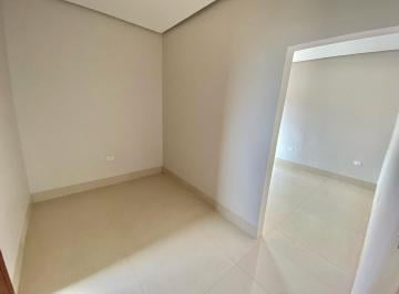 Casa de 3 quartos, São Paulo · Imóvel na vila São Francisco