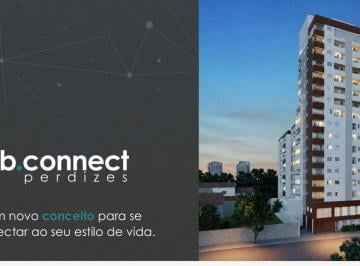 Comercial , São Paulo · LOJA de 27 m² à venda na Vila Pompéia/ Ao lado do metrô Sesc Pompéia