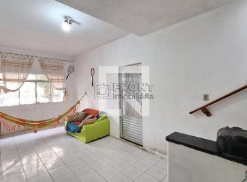 Casa · 135m² · 3 Quartos · 1 Vaga · Casa à Venda - Alto da Lapa, 3 Quartos,  135 m2