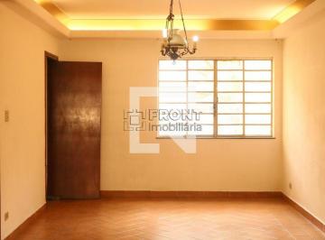 Casa · 320m² · 3 Quartos · 4 Vagas · Casa à Venda - Vila Romana, 3 Quartos, 320 m2