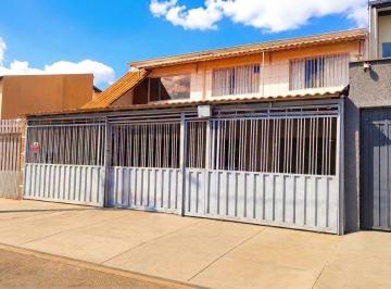 Casa de 11 quartos, Taguatinga · Imóvel com 7 Quitinetes e Renda de R$ 9 Mil QNA 9 Taguatinga Norte