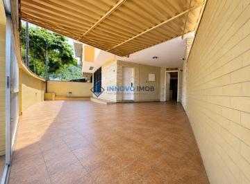 202608291428501759.png · Casa para Venda em Santos, Vila Mathias, 3 dormitórios, 2 banheiros, 3 vagas