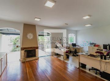 Casa · 309m² · 4 Quartos · 8 Vagas · Casa à Venda - Alto da Lapa, 4 Quartos, 309 m2