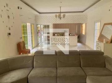 Casa · 220m² · 4 Quartos · 5 Vagas · Casa à Venda - Jardim Paulista, 4 Quartos, 220 m2
