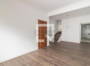 Casa · 205m² · 4 Quartos · 1 Vaga · Casa à Venda - Vila Olímpia, 4 Quartos, 205 m2