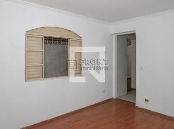 Casa · 250m² · 2 Quartos · 2 Vagas · Casa à Venda - Vila Romana, 2 Quartos, 250 m2