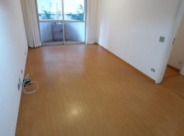 Apartamento de 2 quartos, São Paulo · Imóvel para venda ou Locação, com 80 metros quadrados com 2 quartos em Consolação - São Paulo - SP