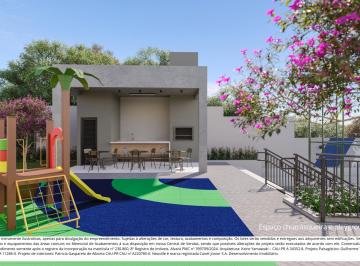 Terreno · 171m² · Paseo Santiago | Um condomínio inspirado em bem-estar, natureza e qualidade de vida no NeoVille