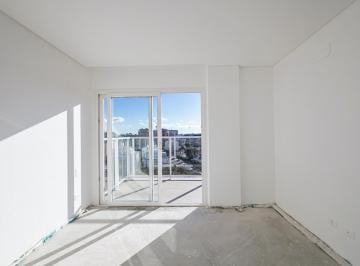 Apartamento · 194m² · 3 Quartos · 3 Vagas · Cobertura Duplex de Alto Padrão com 3 Vagas de Garagem!