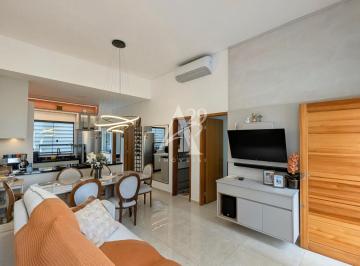 Casa · 80m² · 3 Quartos · 4 Vagas · Casa Térrea à Venda | Fazendinha – Curitiba/PR