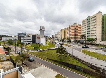 Apartamento · 60m² · 2 Quartos · Apartamento à Venda | Sun Tower