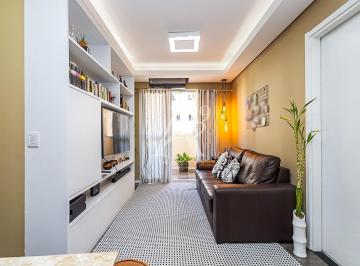 Apartamento · 66m² · 3 Quartos · 1 Vaga · Apartamento Mobiliado à Venda | NeoVille