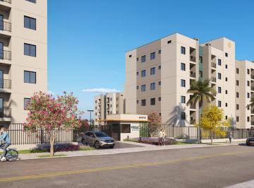 Apartamento en Venda de 2 quartos Neoville · Vega NeoVille | Conforto, Modernidade e Qualidade de Vida