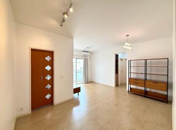 Apartamento de 2 quartos, São Paulo · Apartamento para alugar no Brooklin Village com 2 dormitórios, 2 vagas próx metrô, Aeeroporto, Itaim