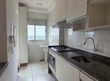 Apartamento de 3 quartos, Londrina · Apartamento com 2 dorm, sendo 1 suíte - Terra Bonita - Londrina/PR