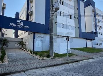 Foto 18 · Apartamento mobiliado no Residencial Ilhas do Caribe
