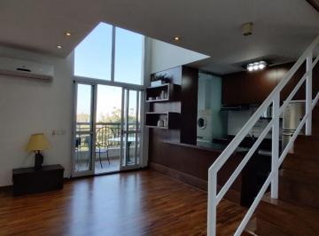 Apartamento de 1 quarto, São Paulo · Apto Duplex Panamby 84m² 1 Suíte 2 Vagas Depósito Quadra de Tênis Super Fitness Parque Burle Marx