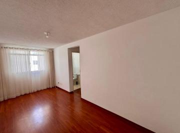 Apartamento de 2 quartos, Mogi das Cruzes · Apartamento no edificio Espaço Miraflores, Mogilar, Mogi das Cruzes/SP; 2 quartos.