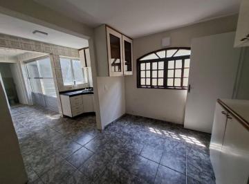 Casa de 3 quartos, São Paulo · Casa de 129 m² com 3 quartos à venda no Jardim São Bernardo