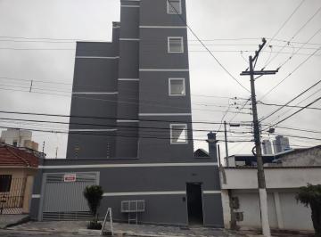 202608282036449554.jpg · Apartamento para Venda em São Paulo, Cidade Patriarca, 2 dormitórios, 1 banheiro