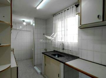 Foto 03 · Apartamento, Residencial Terra da Uva, Jundiaí, SP