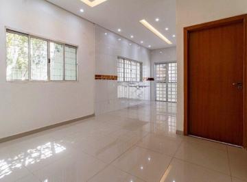 Casa de 3 quartos, Guará · Casa térrea no Guara, oportunidade imperdível
