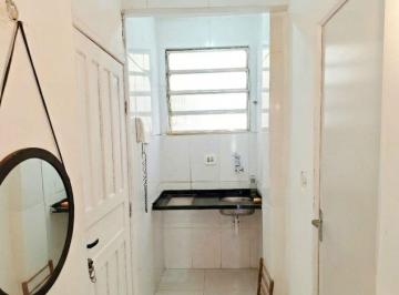 Apartamento de 1 quarto, Niterói · Alugo Excelente Apartamento em andar alto na Avenida Amaral Peixoto no Centro de Niterói - RJ