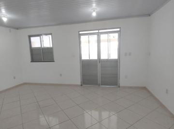 Casa de 3 quartos, Madre de Deus · Casa ampla 3 quartos (1suite), varanda, garagem