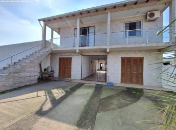 202608282051258705.jpeg · Casa para Venda em Guaíba, Bom Fim, 6 dormitórios, 4 banheiros, 5 vagas