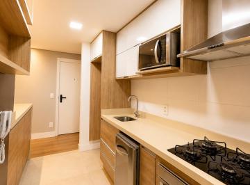 Apartamento de 2 quartos, São Paulo · Apartamento para alugar, Vila Anastácio, 92m, 2 suítes, 2 vagas, São Paulo, SP.