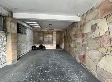 Casa de 2 quartos, São Paulo · ALAMEDA DOS GUATÁS - PERTO METRÔ SAÚDE E PRAÇA DA ÁRVORE - CASA SOBRADO