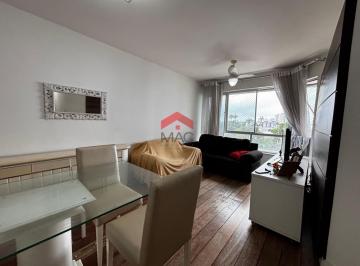 202608282056066361.jpeg · Apartamento para Venda em Salvador, Campo Grande, 3 dormitórios, 1 suíte, 3 banheiros, 1 vaga