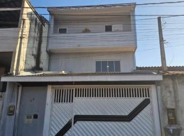 Casa de 4 quartos, Jacareí · 189-26IDV VENDE: 250 M² BAIRRO CID. SJC SP. CORRETOR 12- 978501256 (ZAP)